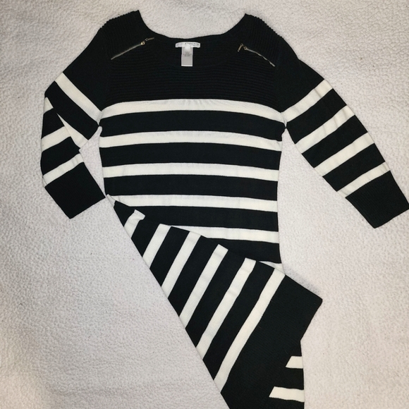 Studio One Dresses & Skirts - 3 for $30
